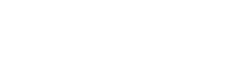 Atos Tõlkebüroo | Professionaalne tõlketeenus Eestis